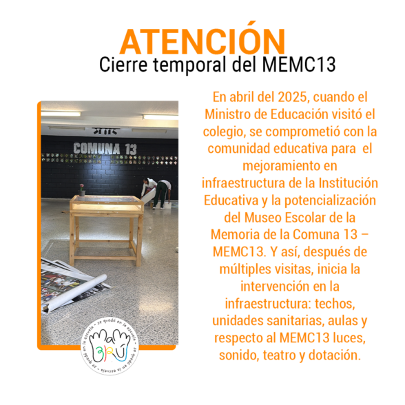 MEMC13